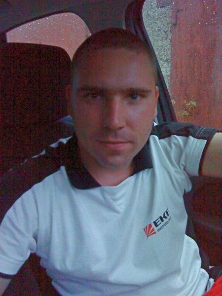 Артемий Утюмов