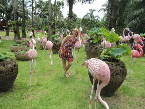 Елена Яблонева