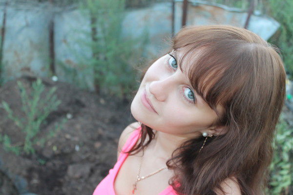 Тамара Головань