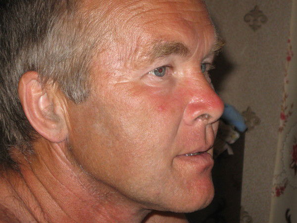 Анатолий Кучерин