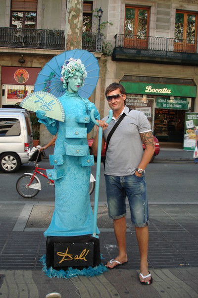 Руслан Козинцов