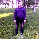 Имамали Искандаров