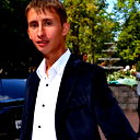 Ваня Смирнов