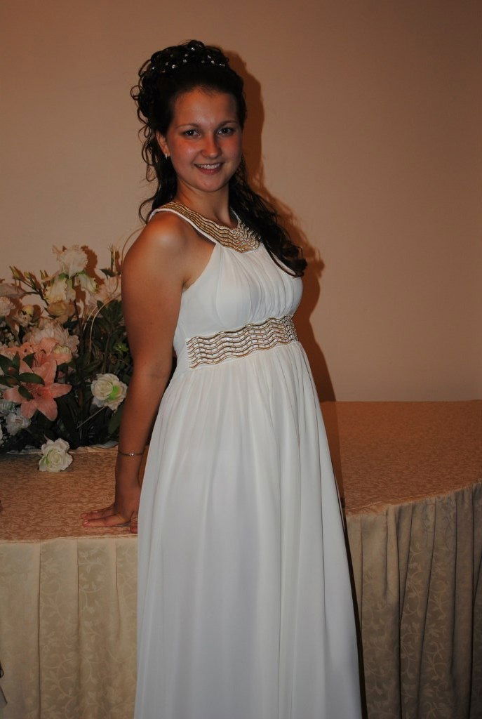 Екатерина Лукьянова