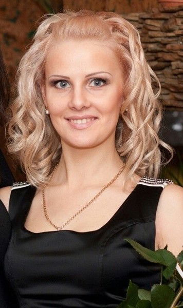 ???°?????? ???µ???????????????°