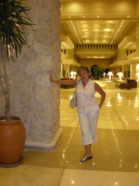 Елена Круглова