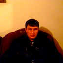 Тимур Иманов