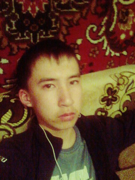 Рамазан Жаксылык