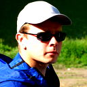 Евгений Дмитриев