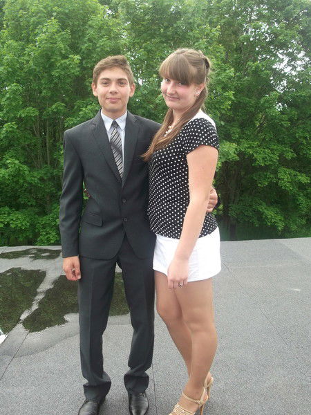 Рита Склименок