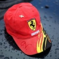 Мурат Ахметкаримов