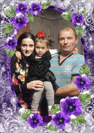 Сергей Мотовило