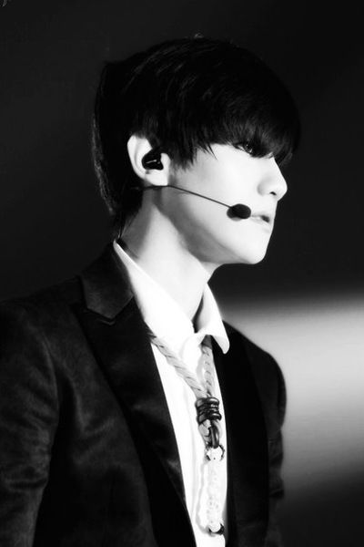 Анна Сторан