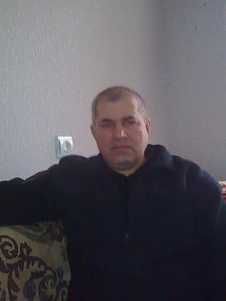 Саидшариф Зарипов