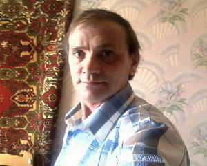 Олег Пригожин