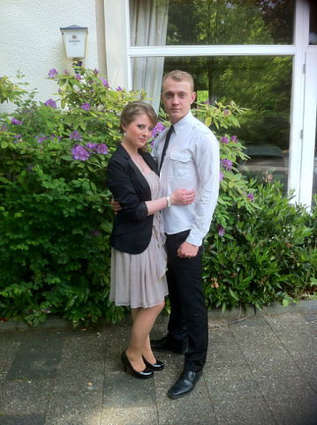 Анжелика Михель