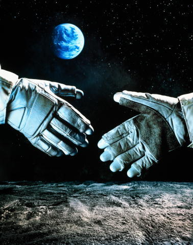 Евгений Величко