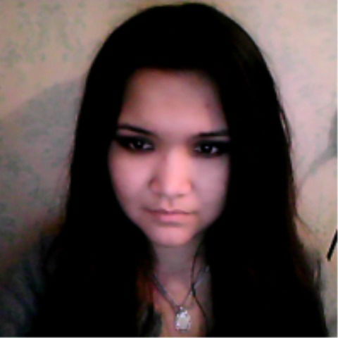 Gowher Hudayguliyewa