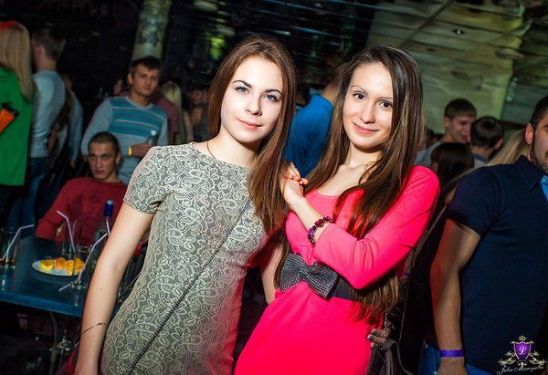 Дашуля Репкина