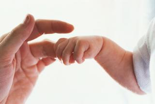 Аида Шакетова