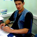 Евгений Буймов