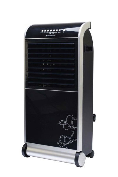 Домклимат Домклимат