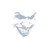 Неизвестно Неизвестно