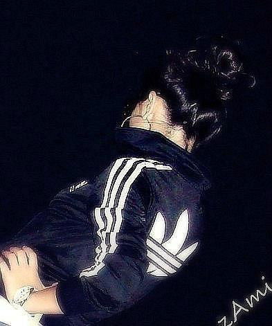 *кореяночка *