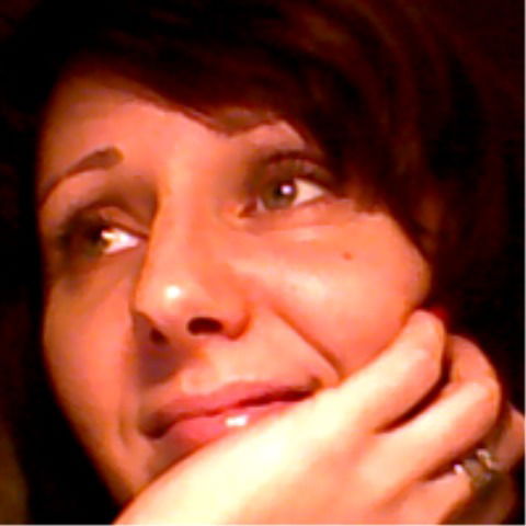 Татьяна Артёмова