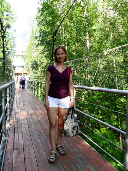 Евгения Кузьмина