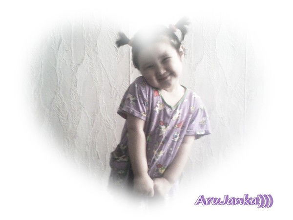 Алмагуль Нурмагамбетова