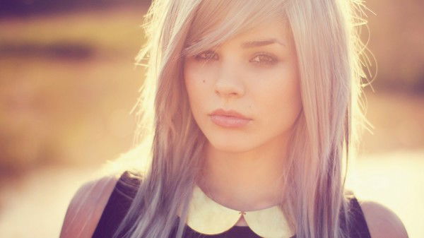 ❤️àñåštäśįå❤️ Łövė