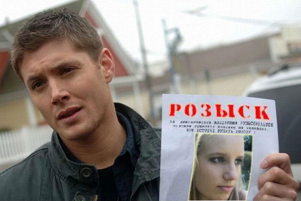 *катюшенька* Артелина