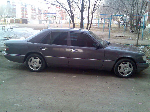 Мадина Тусупбекова