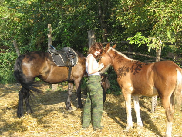 Элеонора Ковтун