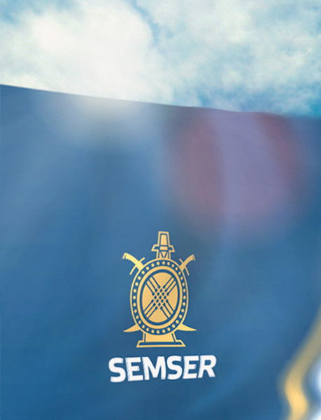 Галымжан Галымжан