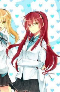 Кристина Лядова