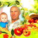 Николай Распопов