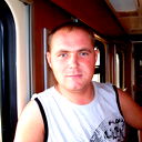 Николай Варварин