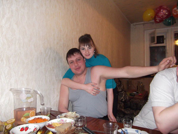 Надежда Темиркина