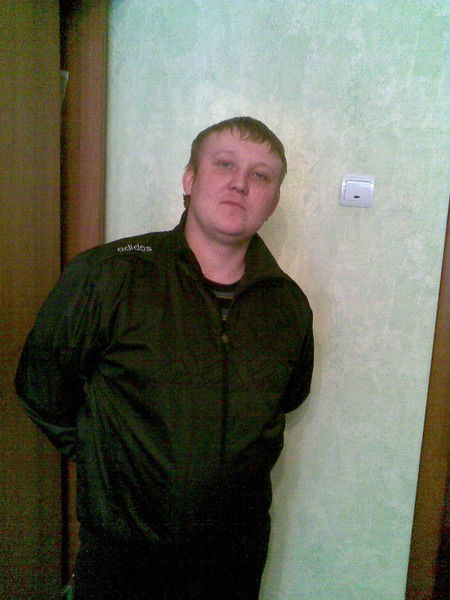 Константин Медведев