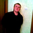 Константин Медведев
