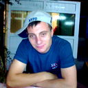 Serega Litvinov