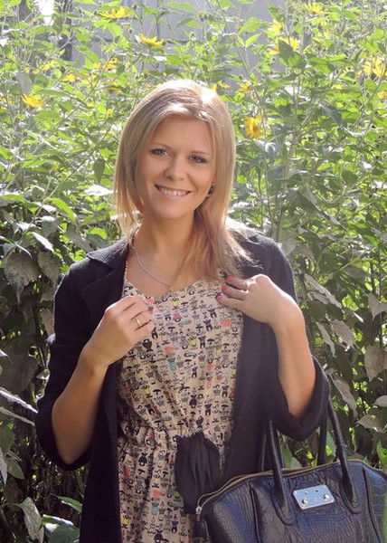 Машенька Машенька