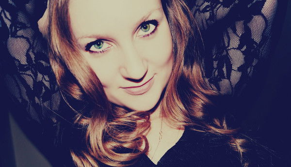 Дашулька Акимова