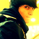 Bakha<3 *