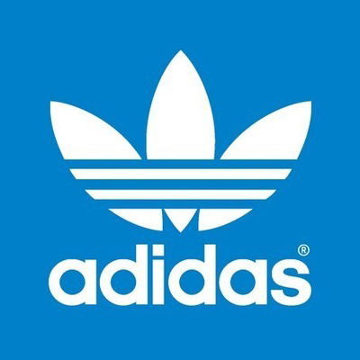 Ваня Клабуков