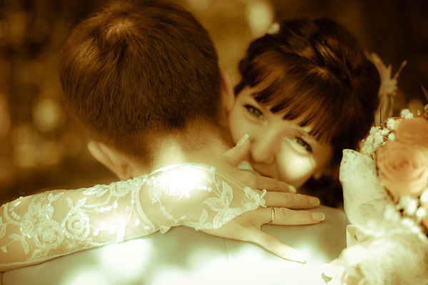 Наталья Егорова