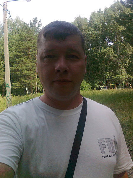 Дмитрий Пономарев