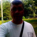 Дмитрий Пономарев